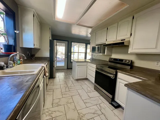 $319,000 | 674 Kirby Way, Angels Camp, CA 95222