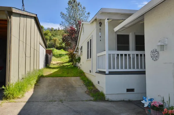 $299,000 | 674 Kirby Way, Angels Camp, CA 95222