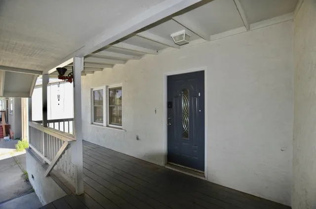 $319,000 | 674 Kirby Way, Angels Camp, CA 95222