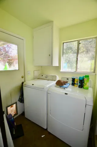 $319,000 | 674 Kirby Way, Angels Camp, CA 95222