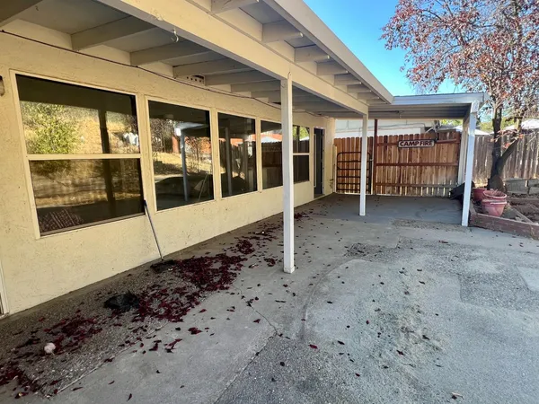 $299,000 | 674 Kirby Way, Angels Camp, CA 95222