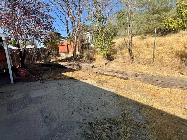 $299,000 | 674 Kirby Way, Angels Camp, CA 95222