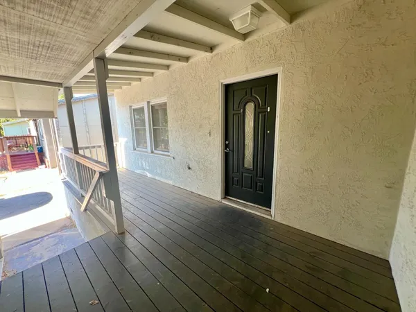 $299,000 | 674 Kirby Way, Angels Camp, CA 95222