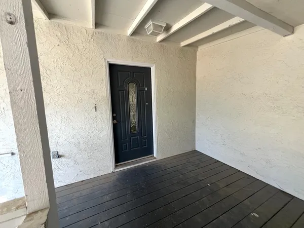 $299,000 | 674 Kirby Way, Angels Camp, CA 95222