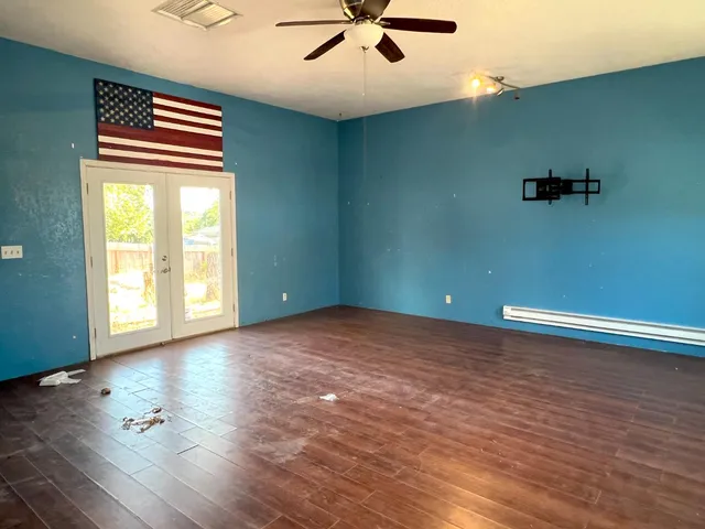 $319,000 | 674 Kirby Way, Angels Camp, CA 95222