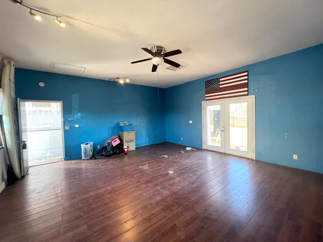 $319,000 | 674 Kirby Way, Angels Camp, CA 95222