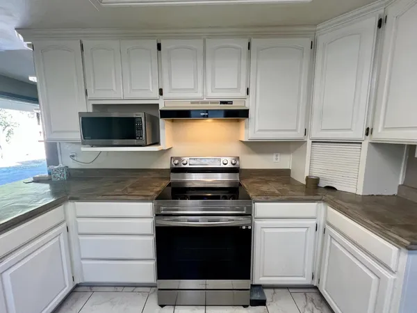 $299,000 | 674 Kirby Way, Angels Camp, CA 95222