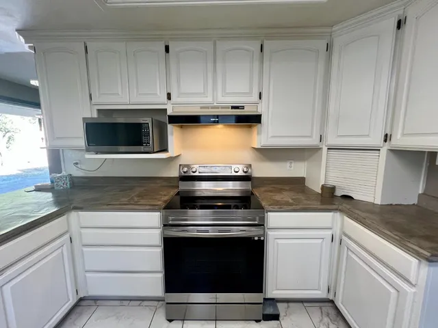 $319,000 | 674 Kirby Way, Angels Camp, CA 95222