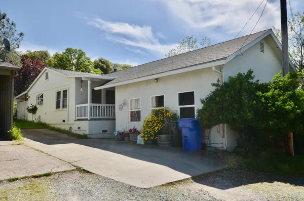 $299,000 | 674 Kirby Way, Angels Camp, CA 95222