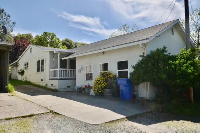 $319,000 | 674 Kirby Way, Angels Camp, CA 95222