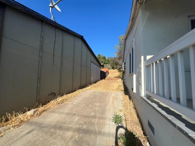 $319,000 | 674 Kirby Way, Angels Camp, CA 95222