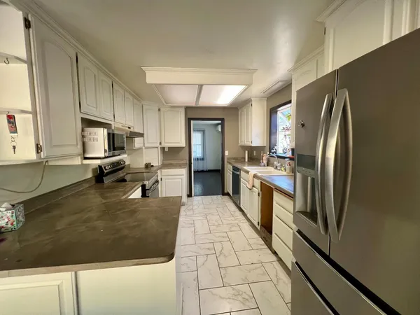 $299,000 | 674 Kirby Way, Angels Camp, CA 95222