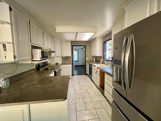 $319,000 | 674 Kirby Way, Angels Camp, CA 95222