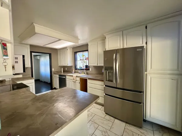 $299,000 | 674 Kirby Way, Angels Camp, CA 95222