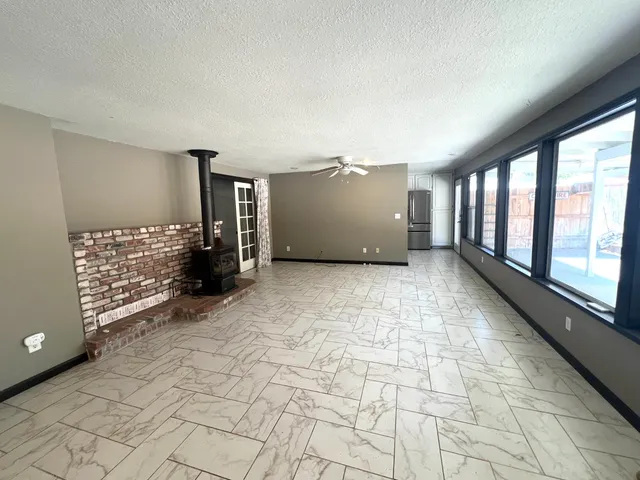 $319,000 | 674 Kirby Way, Angels Camp, CA 95222