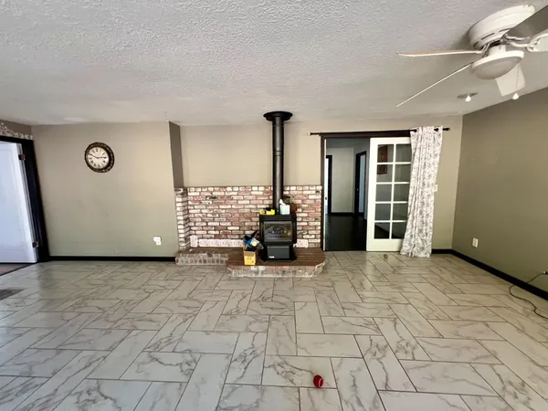 $299,000 | 674 Kirby Way, Angels Camp, CA 95222