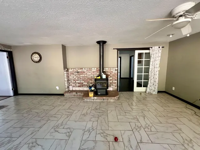 $319,000 | 674 Kirby Way, Angels Camp, CA 95222