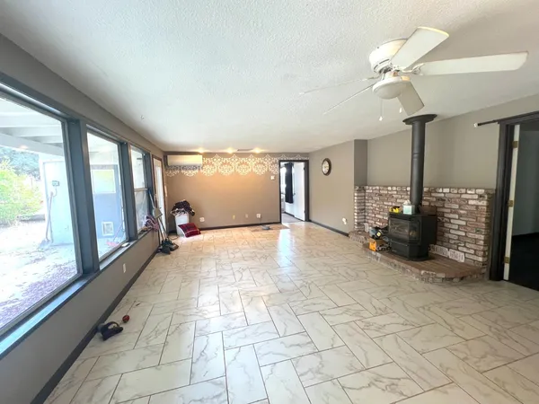 $299,000 | 674 Kirby Way, Angels Camp, CA 95222