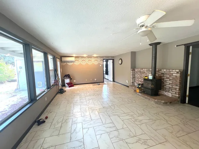 $319,000 | 674 Kirby Way, Angels Camp, CA 95222