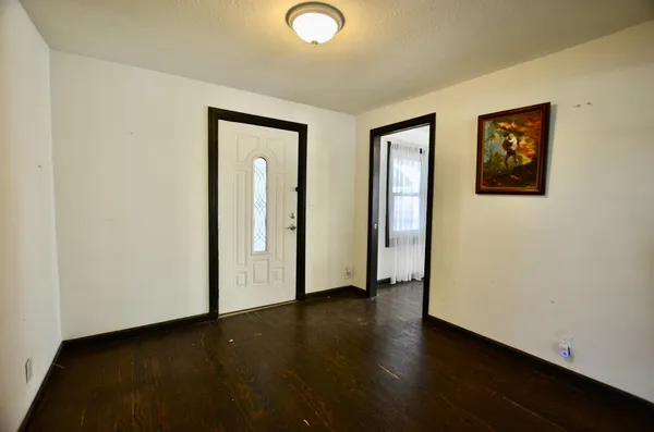 $299,000 | 674 Kirby Way, Angels Camp, CA 95222