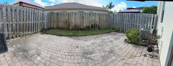 $2,850 | 11440 Southwest 239th Lane, Homestead, FL 33032
