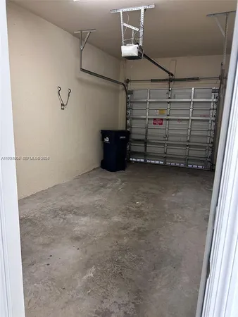 $2,850 | 11440 Southwest 239th Lane, Homestead, FL 33032