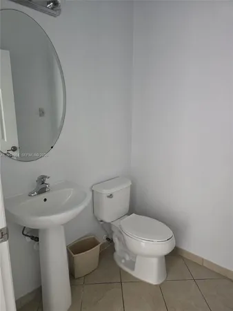 $2,850 | 11440 Southwest 239th Lane, Homestead, FL 33032