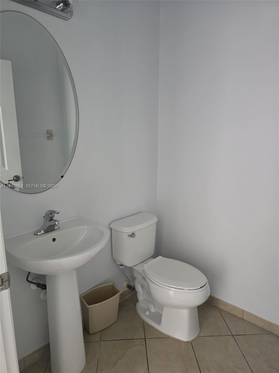 11440 Southwest 239th Lane Homestead, FL 33032 - Photo 13 of 23