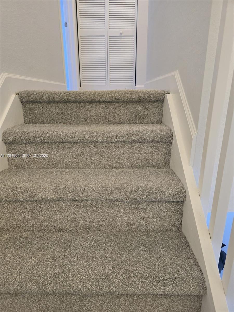 11440 Southwest 239th Lane Homestead, FL 33032 - Photo 15 of 23