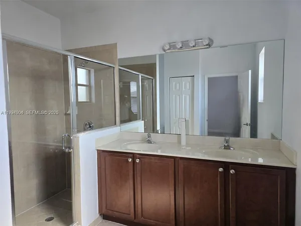 $2,850 | 11440 Southwest 239th Lane, Homestead, FL 33032