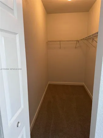 $2,850 | 11440 Southwest 239th Lane, Homestead, FL 33032