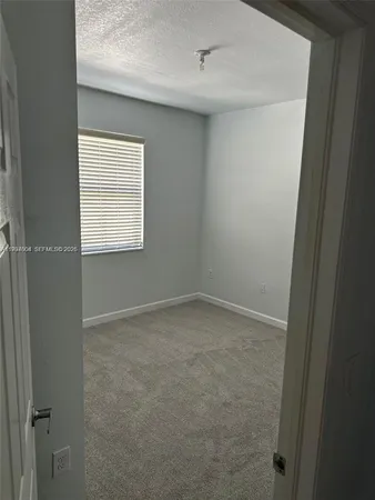 $2,850 | 11440 Southwest 239th Lane, Homestead, FL 33032