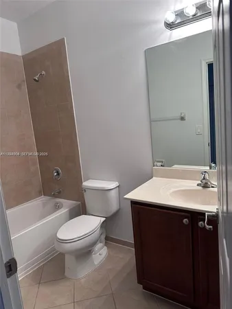 $2,850 | 11440 Southwest 239th Lane, Homestead, FL 33032