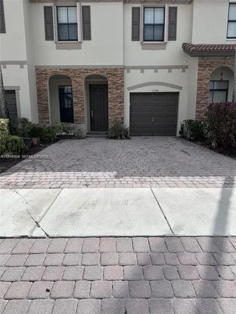 $2,850 | 11440 Southwest 239th Lane, Homestead, FL 33032
