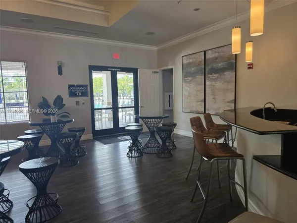 $2,850 | 11440 Southwest 239th Lane, Homestead, FL 33032