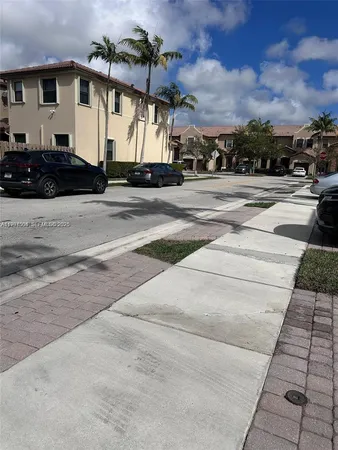 $2,850 | 11440 Southwest 239th Lane, Homestead, FL 33032