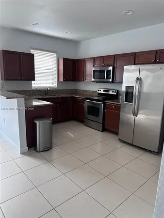 $2,850 | 11440 Southwest 239th Lane, Homestead, FL 33032