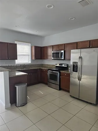 $2,850 | 11440 Southwest 239th Lane, Homestead, FL 33032