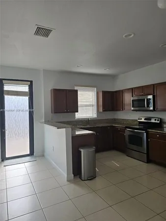 $2,850 | 11440 Southwest 239th Lane, Homestead, FL 33032