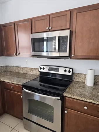 $2,850 | 11440 Southwest 239th Lane, Homestead, FL 33032