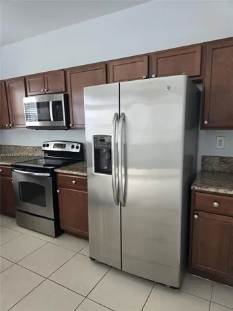 $2,850 | 11440 Southwest 239th Lane, Homestead, FL 33032