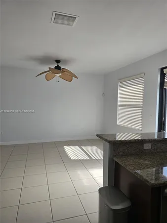 $2,850 | 11440 Southwest 239th Lane, Homestead, FL 33032