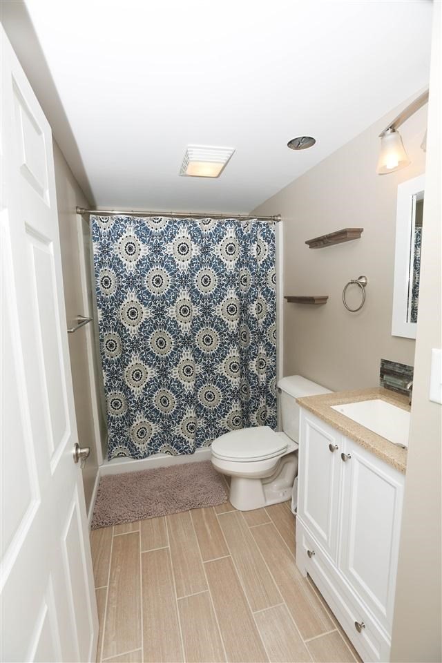 5551 Buell Road Vassar, MI 48768 - Photo 12 of 49 21473899-11.JPG