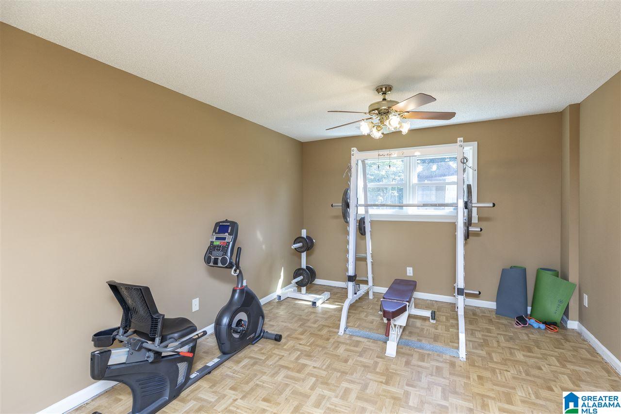 112 Kentwood Trail Alabaster, AL 35007 - Photo 18 of 21