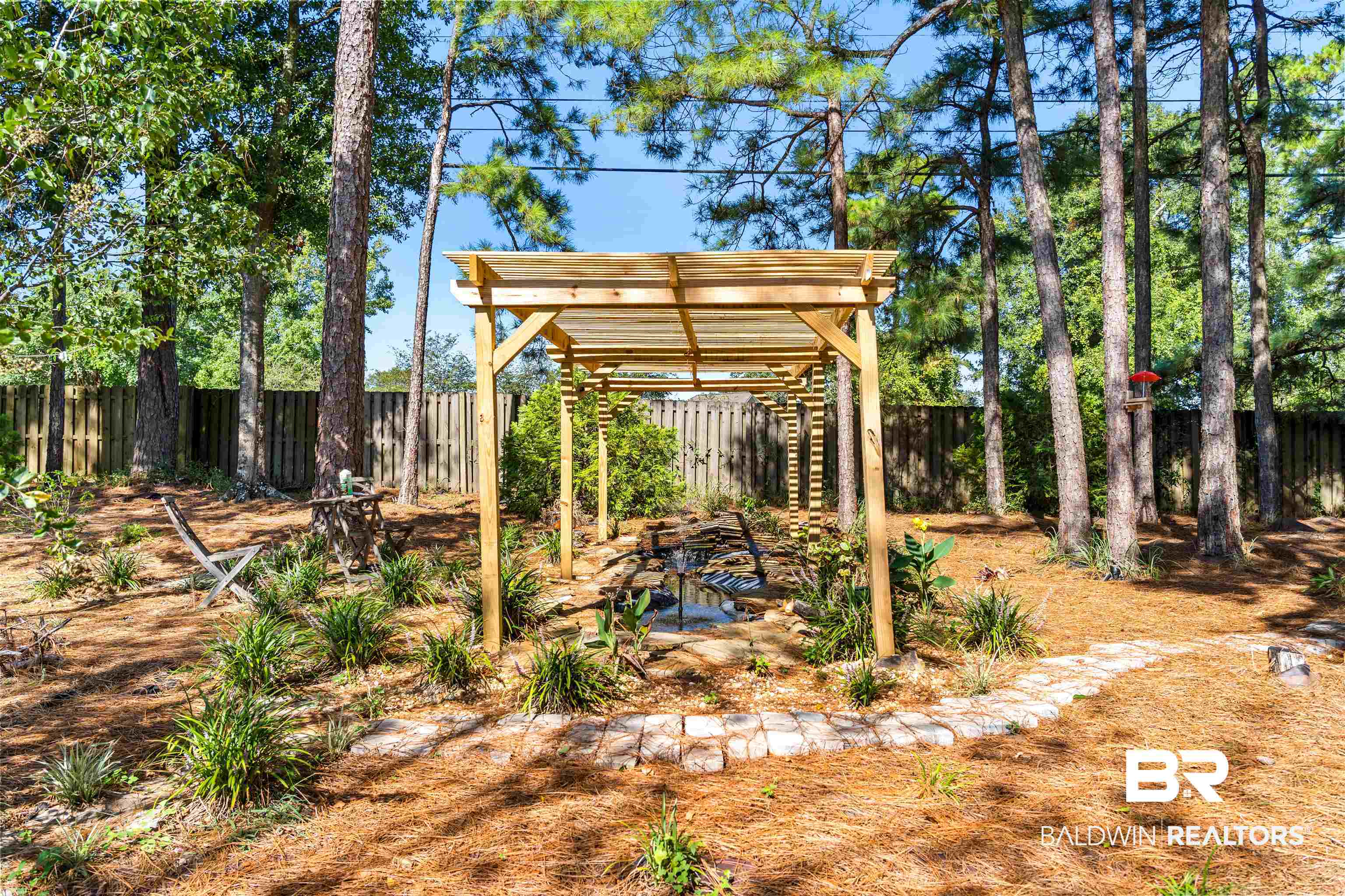 31829 Butler Drive Daphne, AL 36527 - Photo 45 of 48