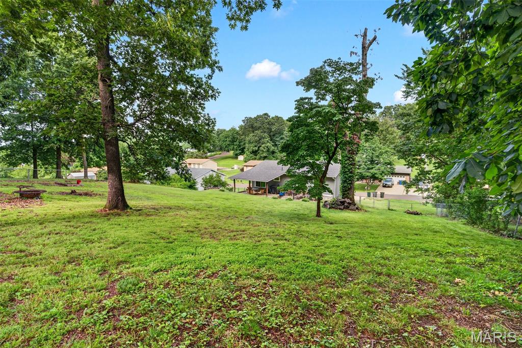 2673 Cathy Ann Drive High Ridge, MO 63049 - Photo 47 of 48