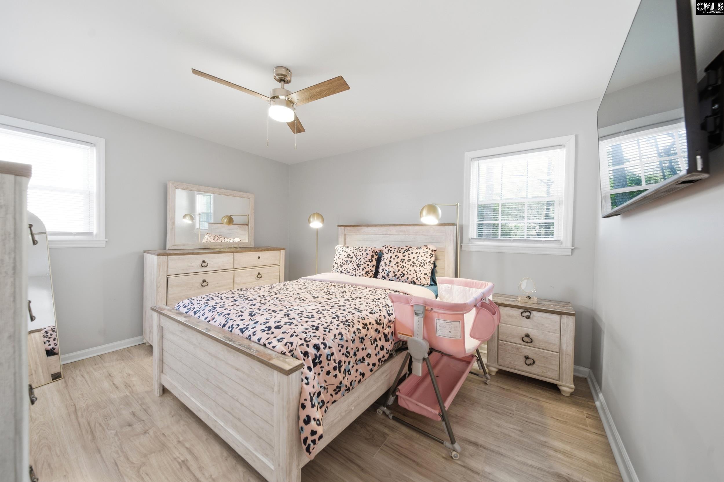 224 Foxhunt Road Columbia, SC 29223 - Photo 12 of 22