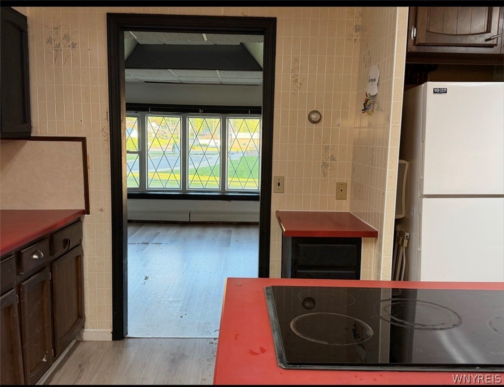7 Bennett Street Eldred, PA 16731 - Photo 7 of 7