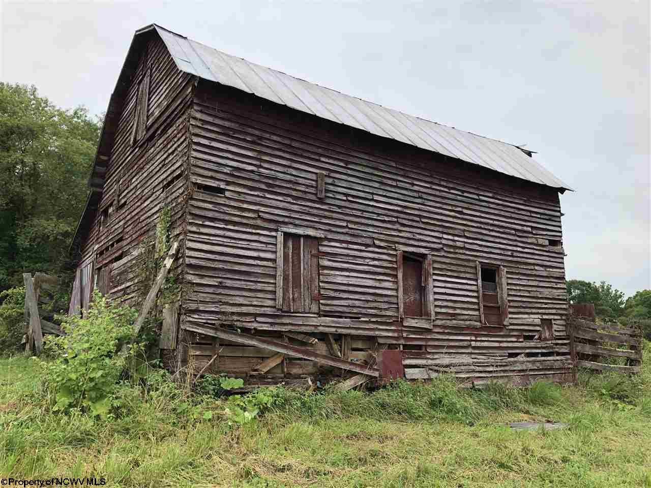 4375 Carrolton Road Volga, WV 26238 - Photo 5 of 20 Gallery Image 5