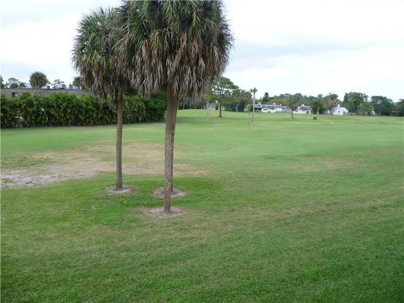 9233 Southwest 8th Street, Unit 222 Boca Raton, FL 33428 - Photo 1 of 16 Golf view